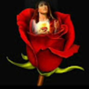 Meet your Posher, Raul